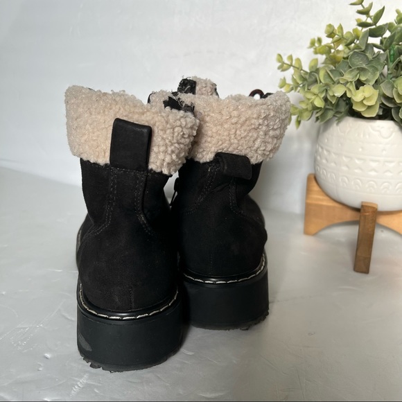 Madden girl boot 7M - Picture 8 of 15